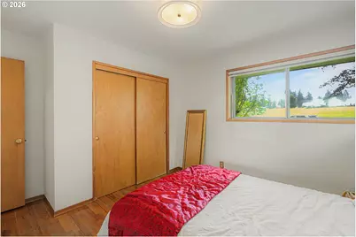 14045 NE Sacramento St, Portland, OR 97230 - Photo 22