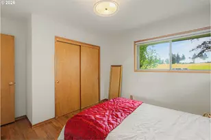 14045 NE Sacramento St, Portland, OR 97230 - Photo 22