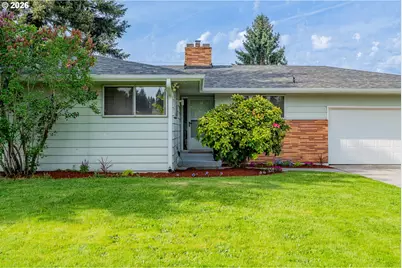 14045 NE Sacramento St, Portland, OR 97230 - Photo 2