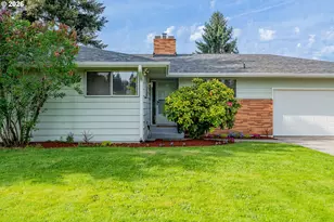 14045 NE Sacramento St, Portland, OR 97230 - Photo 2