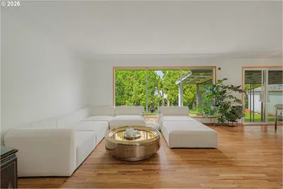 14045 NE Sacramento St, Portland, OR 97230 - Photo 4