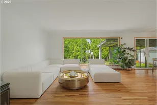 14045 NE Sacramento St, Portland, OR 97230 - Photo 4