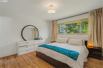 14045 NE Sacramento St, Portland, OR 97230 - Photo 24