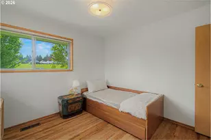 14045 NE Sacramento St, Portland, OR 97230 - Photo 20