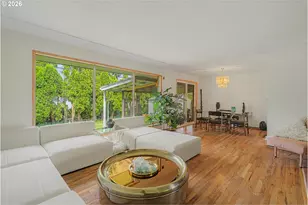 14045 NE Sacramento St, Portland, OR 97230 - Photo 6