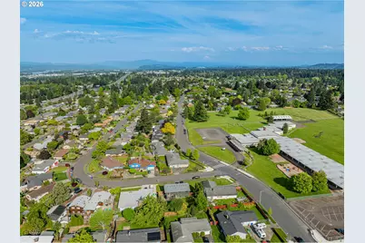 14045 NE Sacramento St, Portland, OR 97230 - Photo 42