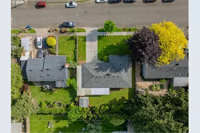 14045 NE Sacramento St, Portland, OR 97230 - Photo 40