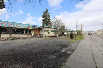 501/491 NW Douglas Blvd, Winston, OR 97496 - Photo 34