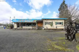 501/491 NW Douglas Blvd, Winston, OR 97496 - Photo 1