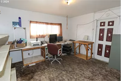 501/491 NW Douglas Blvd, Winston, OR 97496 - Photo 28