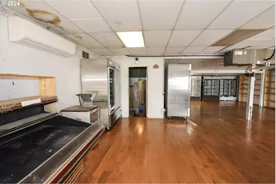 501/491 NW Douglas Blvd, Winston, OR 97496 - Photo 10