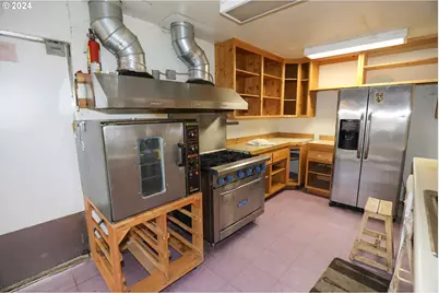 501/491 NW Douglas Blvd, Winston, OR 97496 - Photo 22