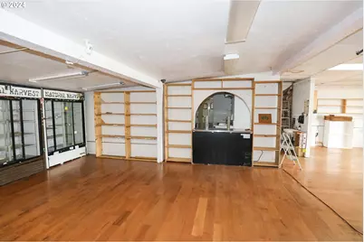 501/491 NW Douglas Blvd, Winston, OR 97496 - Photo 14