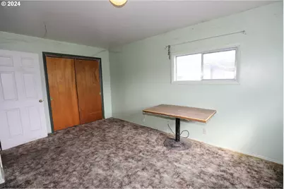 501/491 NW Douglas Blvd, Winston, OR 97496 - Photo 30