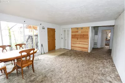 501/491 NW Douglas Blvd, Winston, OR 97496 - Photo 26