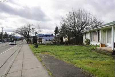 501/491 NW Douglas Blvd, Winston, OR 97496 - Photo 38