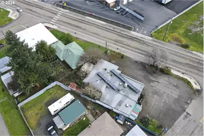 501/491 NW Douglas Blvd, Winston, OR 97496 - Photo 2