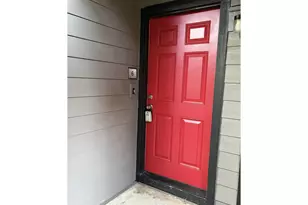 12622 NW Barnes Rd, Portland, OR 97229 - Photo 14