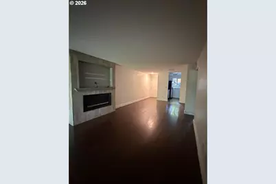 12622 NW Barnes Rd #6, Portland, OR 97229 - Photo 6