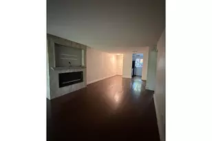 12622 NW Barnes Rd, Portland, OR 97229 - Photo 6