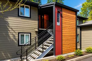 12622 NW Barnes Rd, Portland, OR 97229 - Photo 1