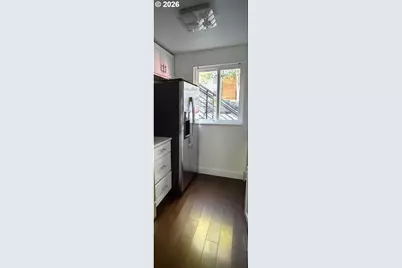 12622 NW Barnes Rd #6, Portland, OR 97229 - Photo 2