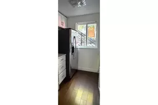 12622 NW Barnes Rd, Portland, OR 97229 - Photo 2