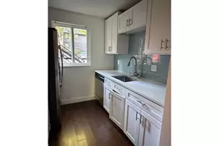 12622 NW Barnes Rd, Portland, OR 97229 - Photo 4