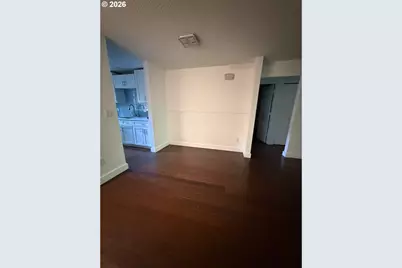 12622 NW Barnes Rd #6, Portland, OR 97229 - Photo 8