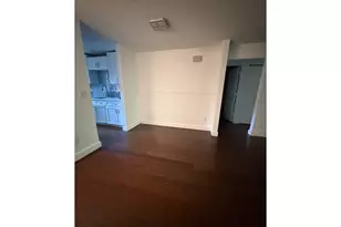 12622 NW Barnes Rd, Portland, OR 97229 - Photo 8