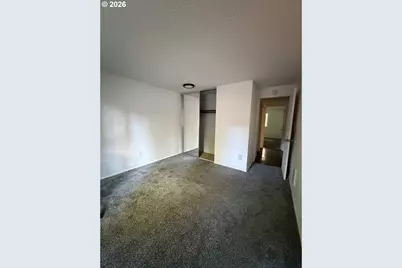 12622 NW Barnes Rd #6, Portland, OR 97229 - Photo 10