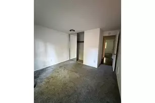 12622 NW Barnes Rd, Portland, OR 97229 - Photo 10