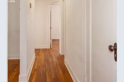 8005 SE Malden St, Portland, OR 97206 - Photo 8