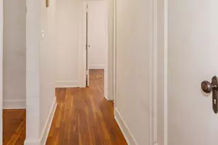 8005 SE Malden St, Portland, OR 97206 - Photo 8