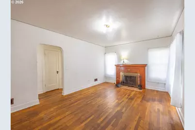 8005 SE Malden St, Portland, OR 97206 - Photo 2