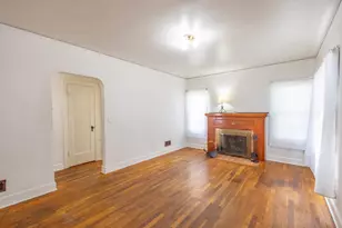 8005 SE Malden St, Portland, OR 97206 - Photo 2