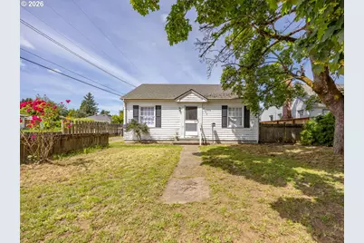 8005 SE Malden St, Portland, OR 97206 - Photo 16