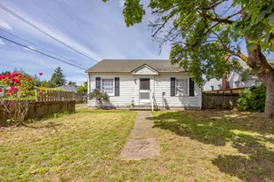 8005 SE Malden St, Portland, OR 97206 - Photo 16
