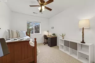 301 NW 152nd St, Vancouver, WA 98685 - Photo 24