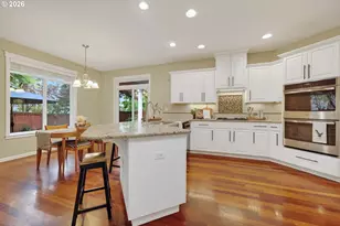 301 NW 152nd St, Vancouver, WA 98685 - Photo 4