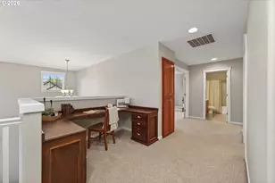 301 NW 152nd St, Vancouver, WA 98685 - Photo 26