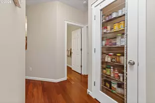 301 NW 152nd St, Vancouver, WA 98685 - Photo 18