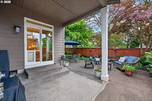 301 NW 152nd St, Vancouver, WA 98685 - Photo 34