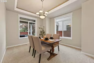 301 NW 152nd St, Vancouver, WA 98685 - Photo 14