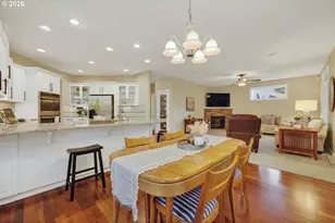 301 NW 152nd St, Vancouver, WA 98685 - Photo 10
