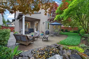 301 NW 152nd St, Vancouver, WA 98685 - Photo 38