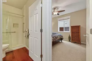 301 NW 152nd St, Vancouver, WA 98685 - Photo 16