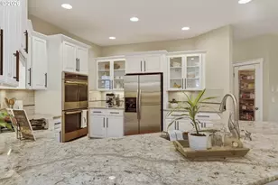 301 NW 152nd St, Vancouver, WA 98685 - Photo 12