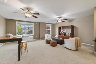 301 NW 152nd St, Vancouver, WA 98685 - Photo 30
