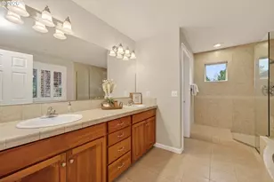 301 NW 152nd St, Vancouver, WA 98685 - Photo 22